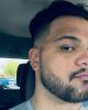 Ryan is single in Anthem, AZ USA