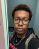 Christian is single in Richmond, TX USA