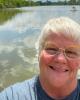 Kim is single in Pulaski, GA USA