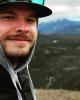 Jonathan is single in Amqui, QC CAN