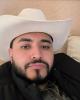 Ivan is single in Barrio Logan, CA USA
