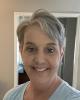 Sharon is single in Pantego, TX USA