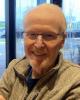 Randy is single in Akron, OH USA