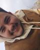 Arnel is single in Union City, TN USA
