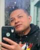 Jose is single in East Tustin, CA USA