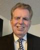 Dgls is single in Baldwin Park, CA USA