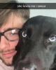Vito is single in Ruskin, FL USA