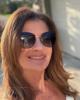 Debbie is single in Livermore, CA USA