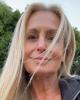 Gina is single in Huntington Beach, CA USA