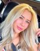 Leslie Jane is single in Atherton, CA USA