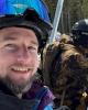Stephen is single in Black Forest, CO USA