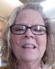 Cynthia is single in New Madison, OH USA