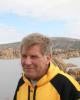Countryman is single in Ottoville, OH USA