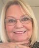 Star is single in Fort Dodge, IA USA