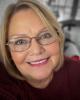 Star is single in Fort Dodge, IA USA