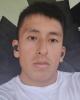 Jason is single in Westbury, NY USA