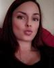 Ashley is single in Lenoir, NC USA