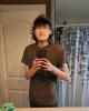 Tyler is single in Pardeeville, WI USA