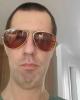 Steeve is single in Sainte-Marthe-sur-le-Lac, QC CAN