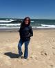 Rose is single in Red Bank, NJ USA