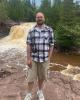 Randy is single in Owatonna, MN USA