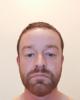 Jordan is single in Kinzers, PA USA