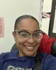 Shirdale is single in Hawthorne, CA USA