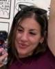 Elizabeth Reeves is single in Vancouver, BC CAN
