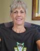 Edwardvet is single in Jonesboro, GA USA