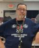 Matthew is single in Petersburg, MI USA