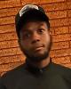 Tre is single in Highlandtown, MD USA