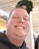 Jonathan is single in Harrisburg, PA USA