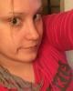 Baby is single in Fort Saskatchewan, AB CAN