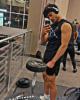 Felix is single in Port Chester, NY USA