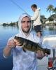 Nathan is single in Strongsville, OH USA