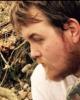 Justin is single in Grove City, PA USA