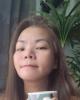 Skyla is single in Newhall, IA USA