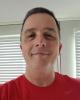 Kenneth is single in Washington, D.C., DC USA