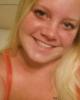 Ash is single in Hodges, SC USA