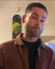 Zachary is single in Woodland, CA USA