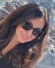 Juanita is single in Midland, TX USA