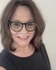 Teri is single in Petoskey, MI USA