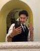 Vince is single in Ellijay, GA USA