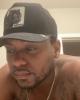 Sg is single in Altamonte Springs, FL USA