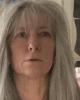 Pk is single in Netcong, NJ USA