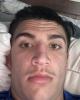 Joseph is single in Ukiah, CA USA