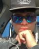 Manuel is single in Big Timber, MT USA