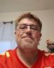 Micheal is single in Yulee, FL USA