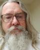Mike is single in Crestline, CA USA