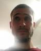 Tim is single in Bensalem, PA USA